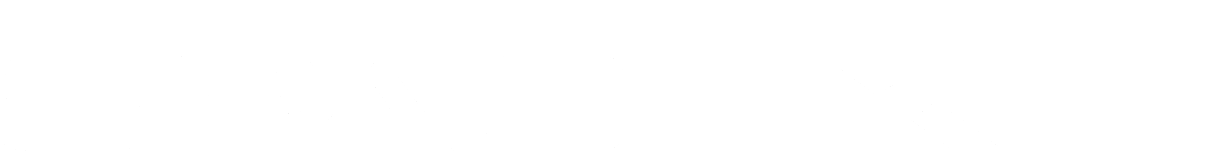 Logo SpaceX